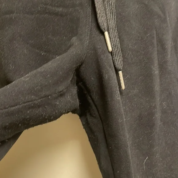 Calvin Klein Performance Joggers - Picture 4 of 10